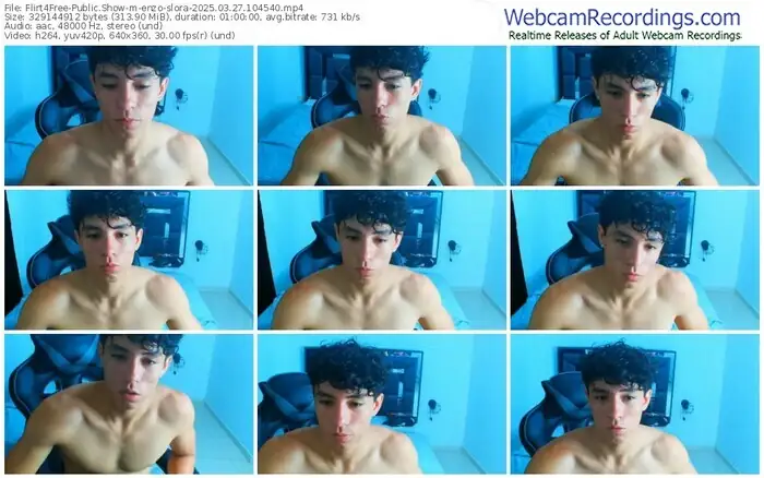 flirt4free-enzo-slora-03-27-2025-10-45-40