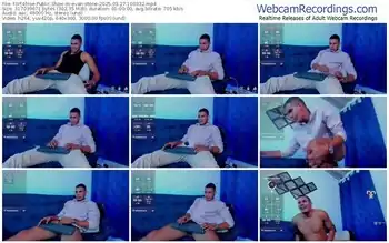 flirt4free-evan-stone-03-27-2025-10-03-32