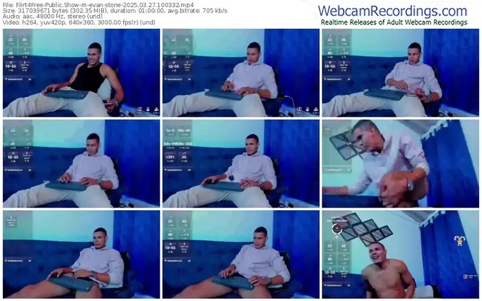 flirt4free-evan-stone-03-27-2025-10-03-32