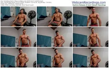 flirt4free-fabio-rissi-03-27-2025-10-00-59