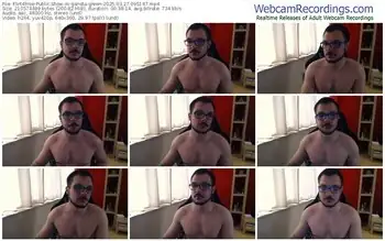 flirt4free-gansta-green-03-27-2025-09-51-47