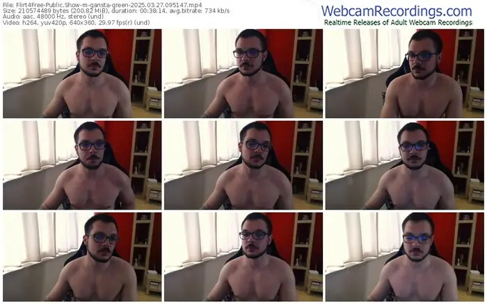 flirt4free-gansta-green-03-27-2025-09-51-47