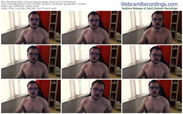 flirt4free-gansta-green-03-27-2025-10-47-36