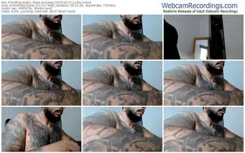 flirt4free-hades-03-27-2025-11-45-14