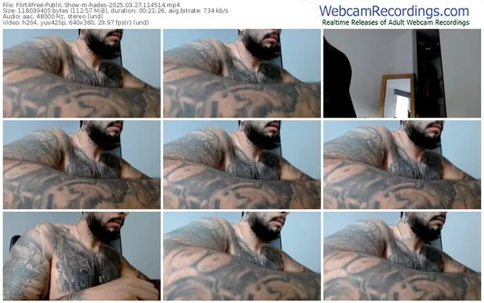 flirt4free-hades-03-27-2025-11-45-14