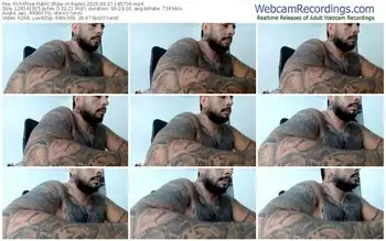 flirt4free-hades-03-27-2025-18-57-06