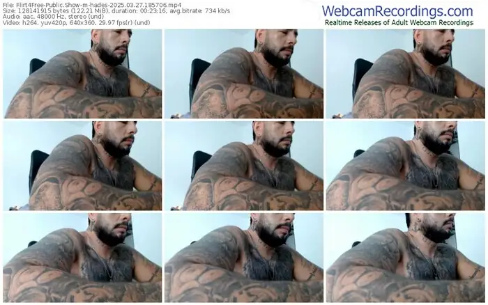 flirt4free-hades-03-27-2025-18-57-06