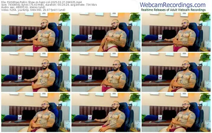 flirt4free-hanz-col-03-27-2025-09-43-25