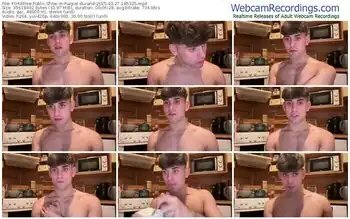 flirt4free-harper-durand-03-27-2025-18-53-25