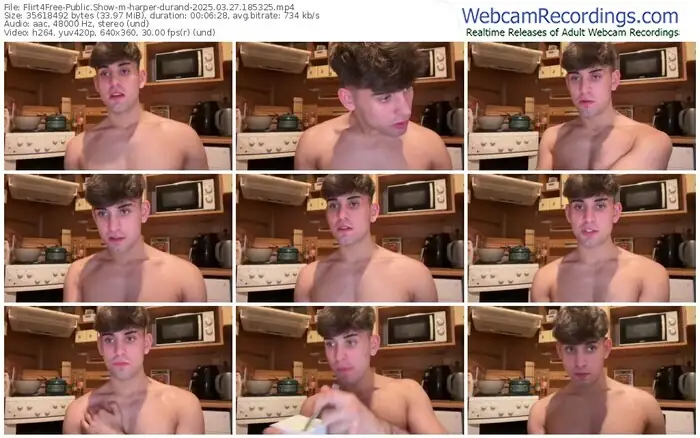 flirt4free-harper-durand-03-27-2025-18-53-25