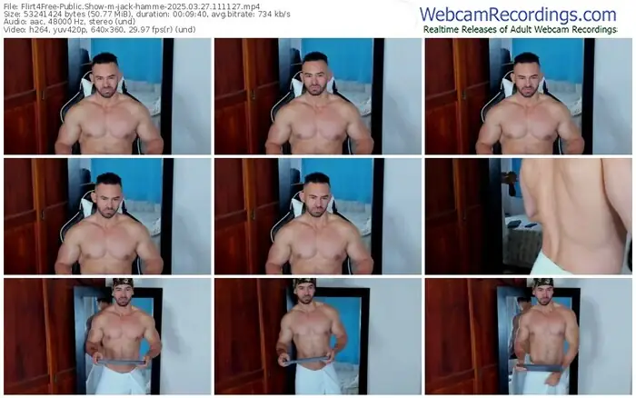 flirt4free-jack-hamme-03-27-2025-11-11-27