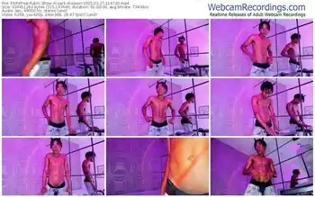 flirt4free-jack-masson-03-27-2025-11-47-20