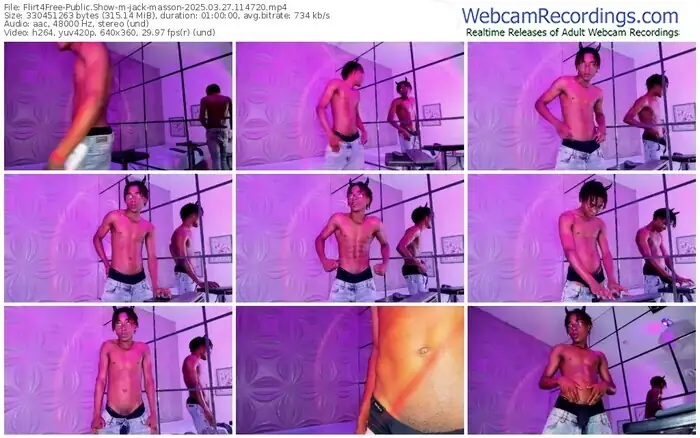 flirt4free-jack-masson-03-27-2025-11-47-20