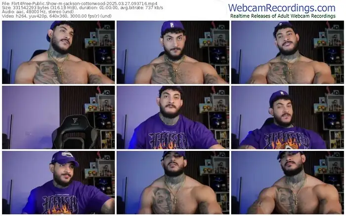 flirt4free-jackson-cottonwood-03-27-2025-09-37-16