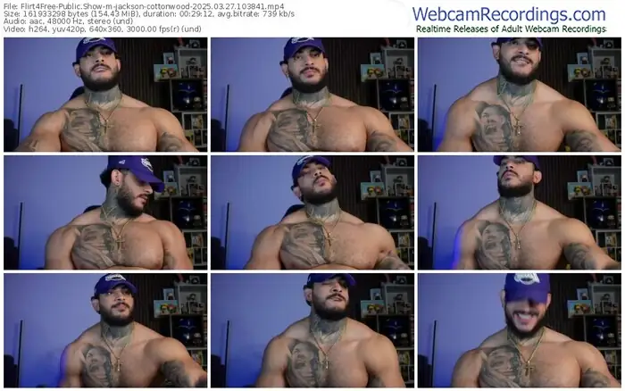 flirt4free-jackson-cottonwood-03-27-2025-10-38-41