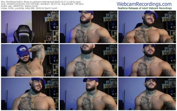 flirt4free-jackson-cottonwood-03-27-2025-11-26-41