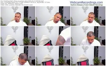 flirt4free-jackson-gray-03-27-2025-02-06-48