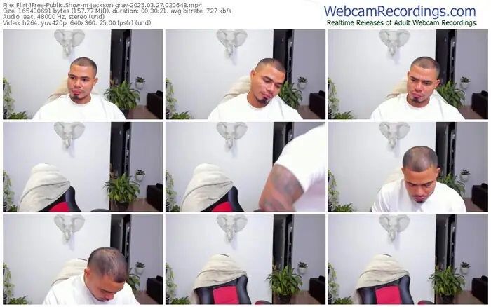 flirt4free-jackson-gray-03-27-2025-02-06-48