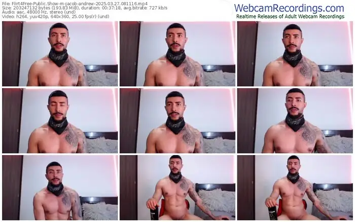 flirt4free-jacob-andrew-03-27-2025-08-11-16