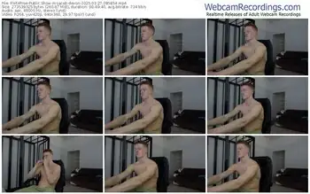 flirt4free-jacob-devon-03-27-2025-08-58-54