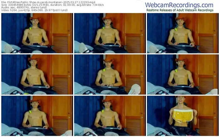 flirt4free-jacob-montanari-03-27-2025-12-22-33