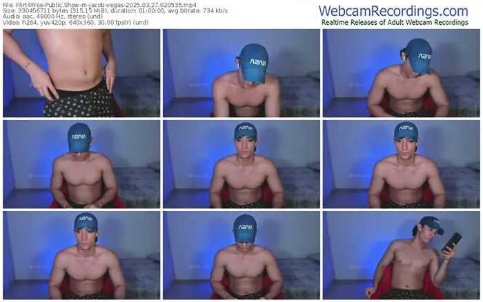 flirt4free-jacob-vegas-03-27-2025-02-05-35