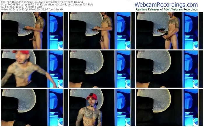flirt4free-jake-wintter-03-27-2025-02-01-48