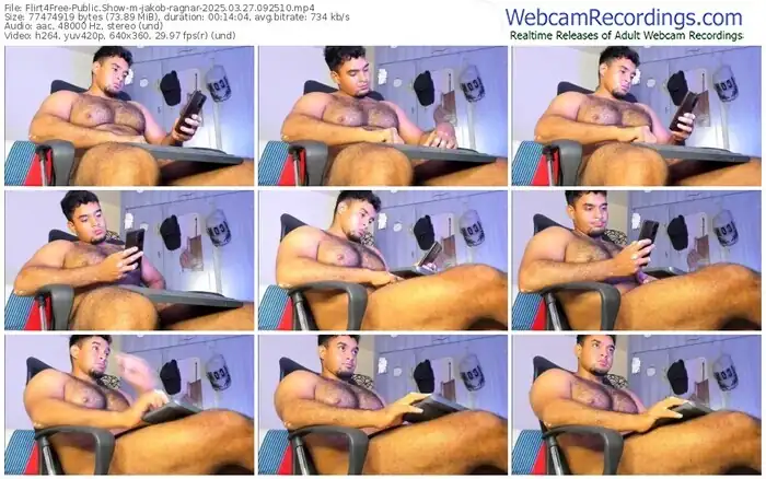 flirt4free-jakob-ragnar-03-27-2025-09-25-10