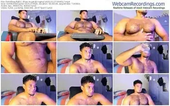 flirt4free-jakob-ragnar-03-27-2025-09-43-17