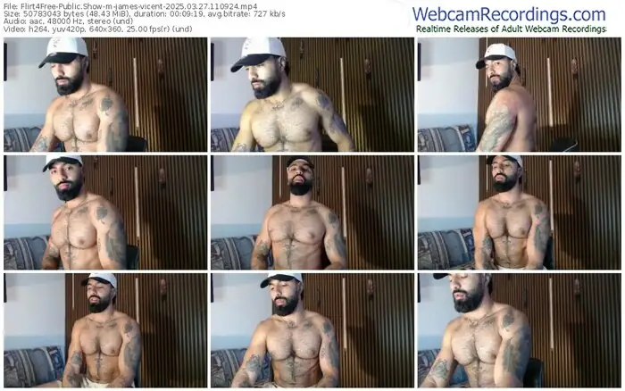 flirt4free-james-vicent-03-27-2025-11-09-24