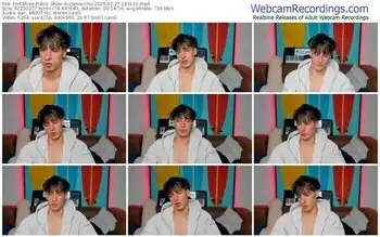flirt4free-jamie-chu-03-27-2025-18-31-11