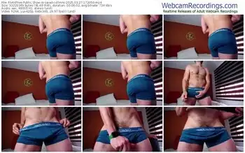 flirt4free-jared-collinns-03-27-2025-17-20-50