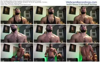 flirt4free-jaxon-colton-03-27-2025-02-17-13