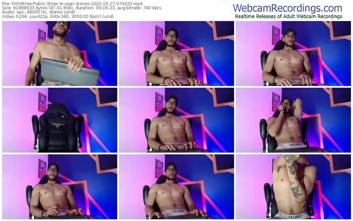 flirt4free-jean-stones-03-27-2025-07-44-23