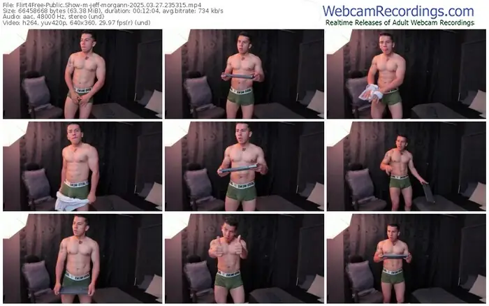 flirt4free-jeff-morgann-03-27-2025-23-53-15
