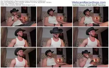 flirt4free-jeremy-halem-03-27-2025-23-48-39