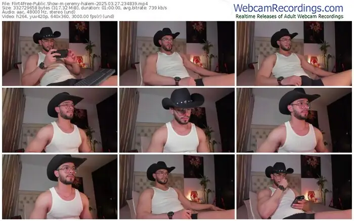 flirt4free-jeremy-halem-03-27-2025-23-48-39