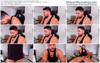 flirt4free-jerome-v-03-27-2025-18-25-22