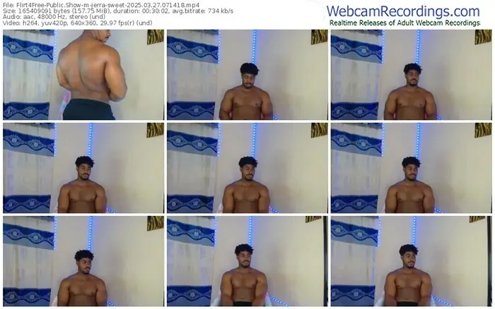 flirt4free-jerra-sweet-03-27-2025-07-14-18