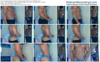 flirt4free-jerra-sweet-03-27-2025-08-58-40