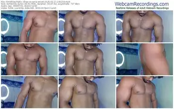 flirt4free-jerra-sweet-03-27-2025-10-02-59