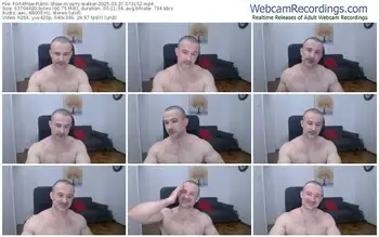 flirt4free-jerry-walker-03-27-2025-07-31-52