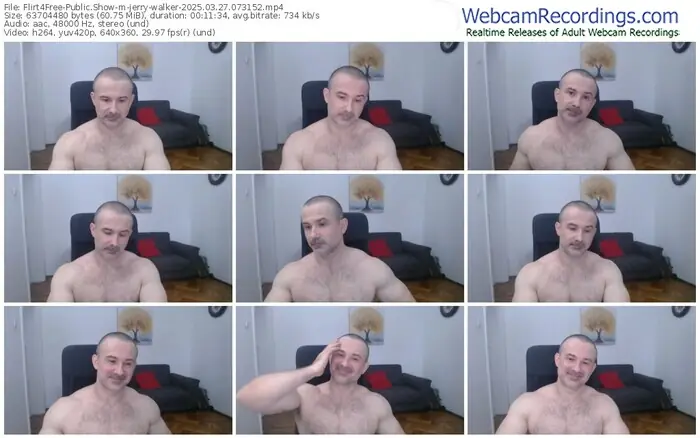 flirt4free-jerry-walker-03-27-2025-07-31-52