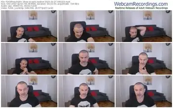 flirt4free-jerry-walker-03-27-2025-08-33-19