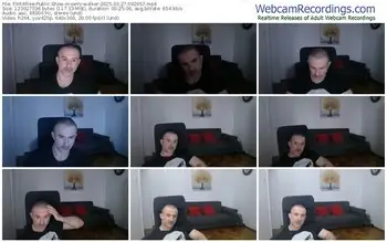 flirt4free-jerry-walker-03-27-2025-09-26-57