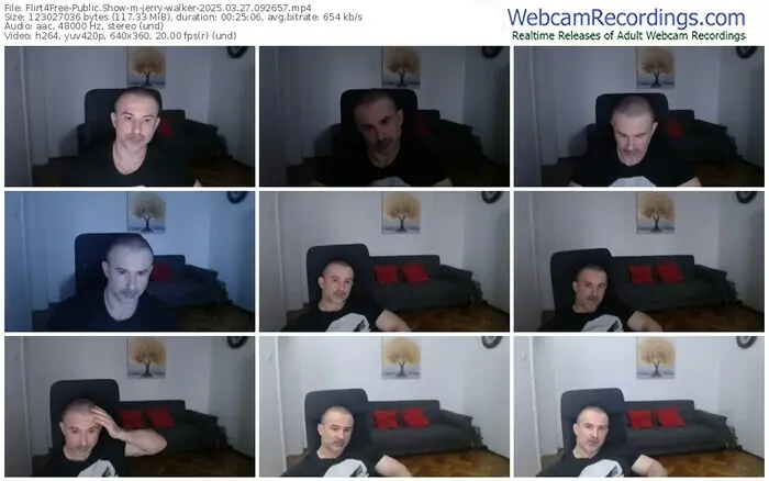 flirt4free-jerry-walker-03-27-2025-09-26-57