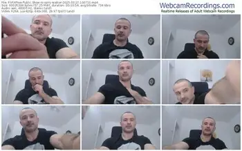 flirt4free-jerry-walker-03-27-2025-10-07-10