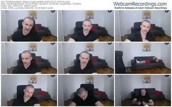 flirt4free-jerry-walker-03-27-2025-10-25-19