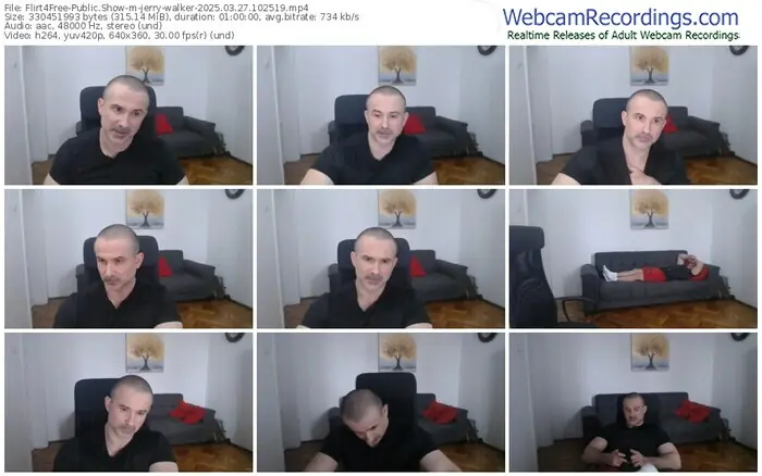flirt4free-jerry-walker-03-27-2025-10-25-19