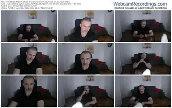 flirt4free-jerry-walker-03-27-2025-11-26-29